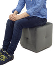 POUCH STOOL