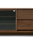 PUNTO LIVING BOARD