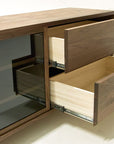 PUNTO LIVING BOARD