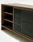 PUNTO LIVING BOARD