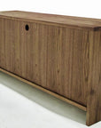 PUNTO LIVING BOARD