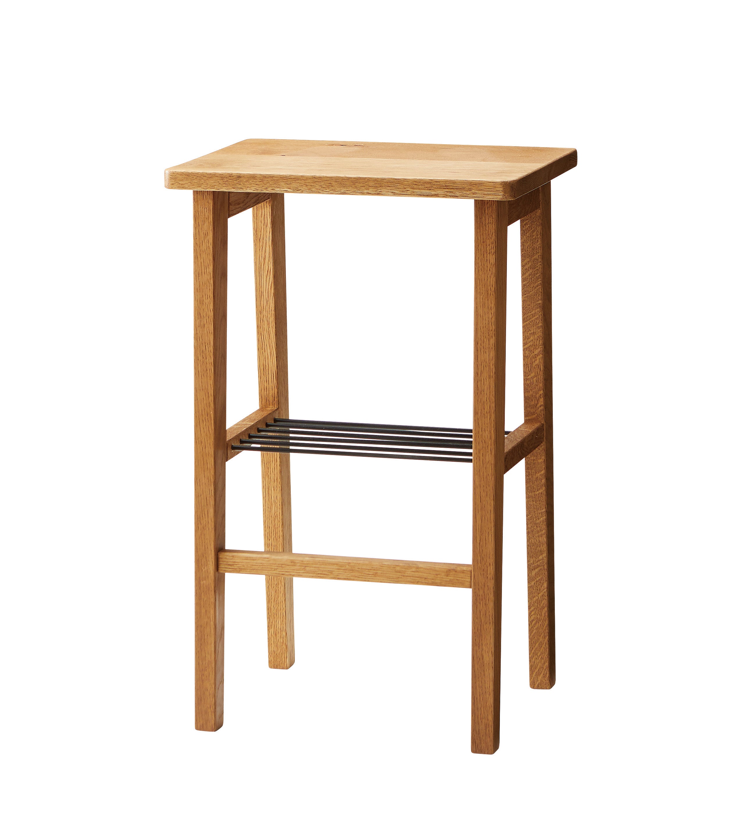 PUT HIGH STOOL /  CUSHION