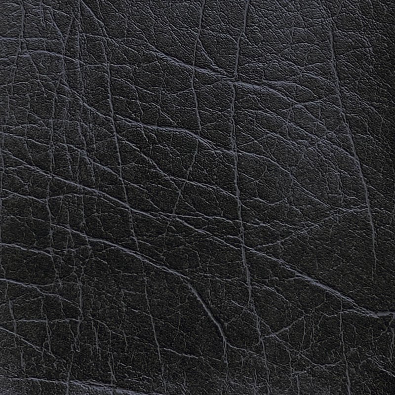 BOOKER.T CHAIR ( OAK / WALNUT )