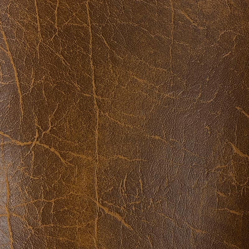 BOOKER.T CHAIR ( OAK / WALNUT )