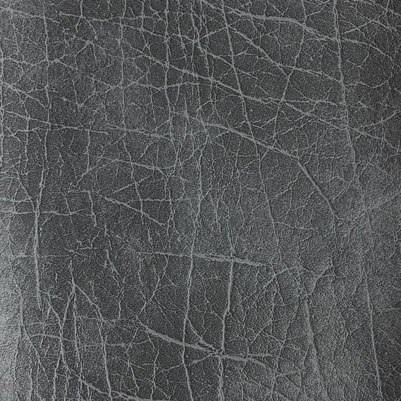 BOOKER.T CHAIR ( OAK / WALNUT )