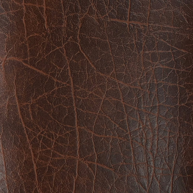 BOOKER.T CHAIR ( OAK / WALNUT )