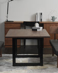 REGALO SOFA ARMLESS 140