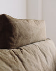 RIPOSO HEADREST