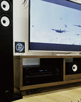 RITMO AV BOARD