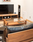 RITMO AV BOARD