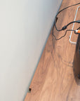 RITMO AV BOARD