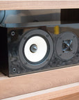 RITMO AV BOARD
