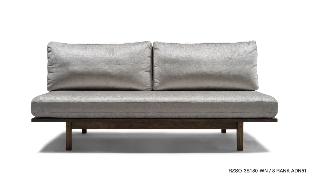 RITZ SOFA 160