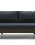 RITZ SOFA 140