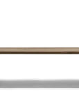 RITZ BENCH