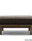 RITZ OTTOMAN 7070