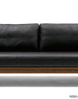 RITZ SOFA 140
