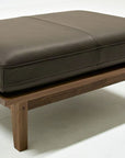 RITZ OTTOMAN 7070