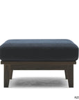 RITZ OTTOMAN 7070