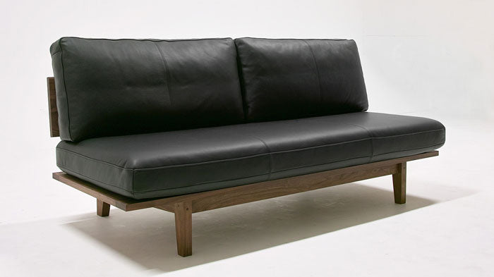 RITZ SOFA 160