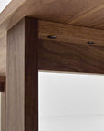 RITZ BENCH
