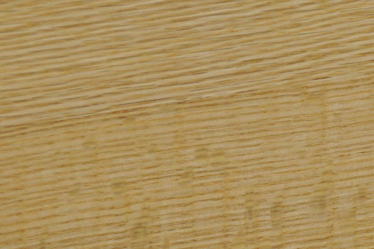 BASS LIVING BOARD - D380