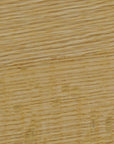 BASS LIVING BOARD - D380