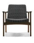 ROBINSON LOUNGE CHAIR