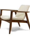 ROBINSON LOUNGE CHAIR
