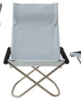 NychairX Shikiri