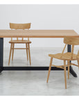 SIN CHAIR