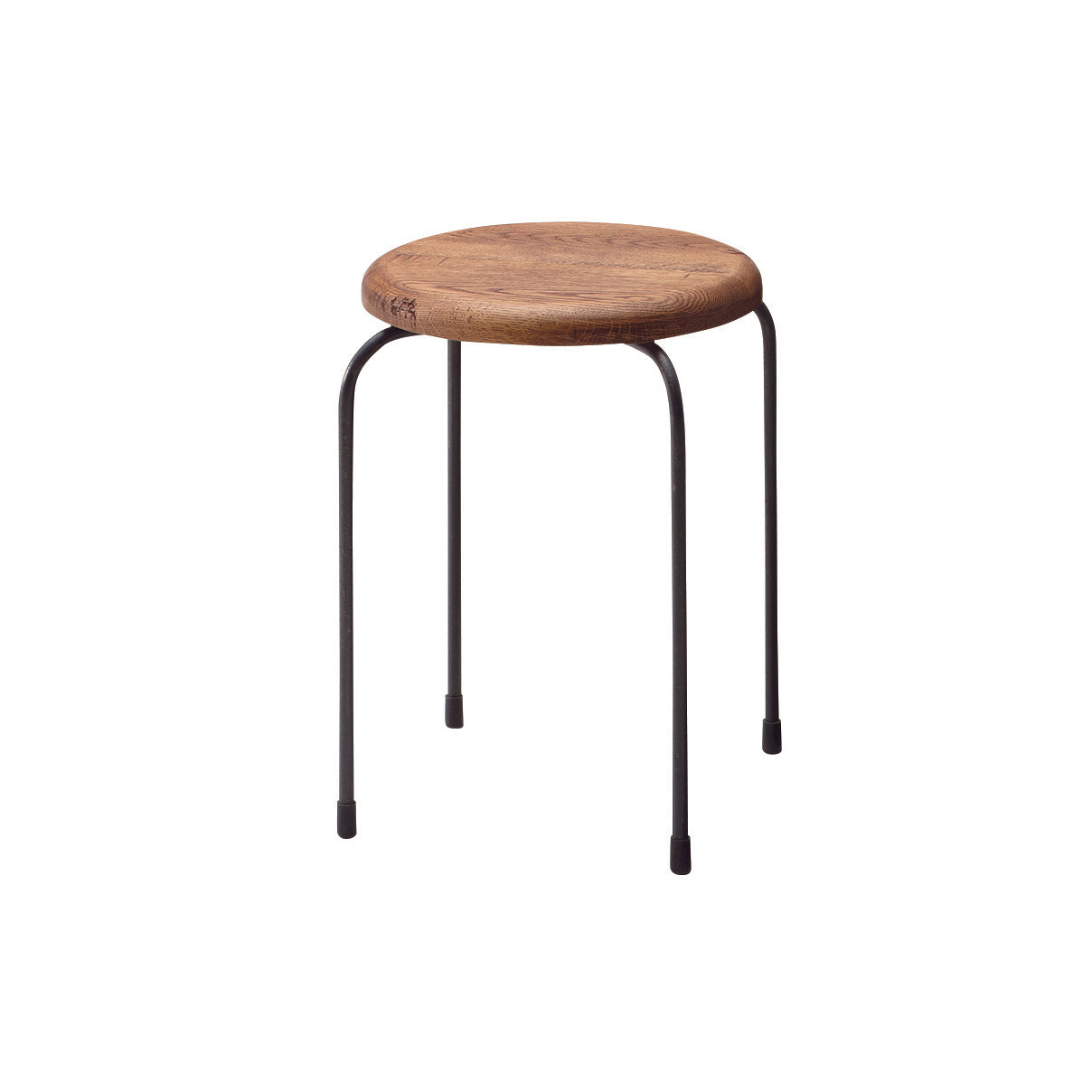 ROUGH MARU STOOL