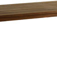 SEEDS DINING TABLE( D800 / D900 )