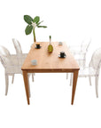 SEEDS DINING TABLE( D800 / D900 )