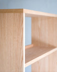 SENOVI SHELF