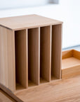 SENOVI SMALL SHELF