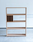 SENOVI SHELF