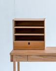 SENOVI SMALL SHELF