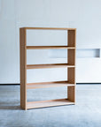 SENOVI SHELF
