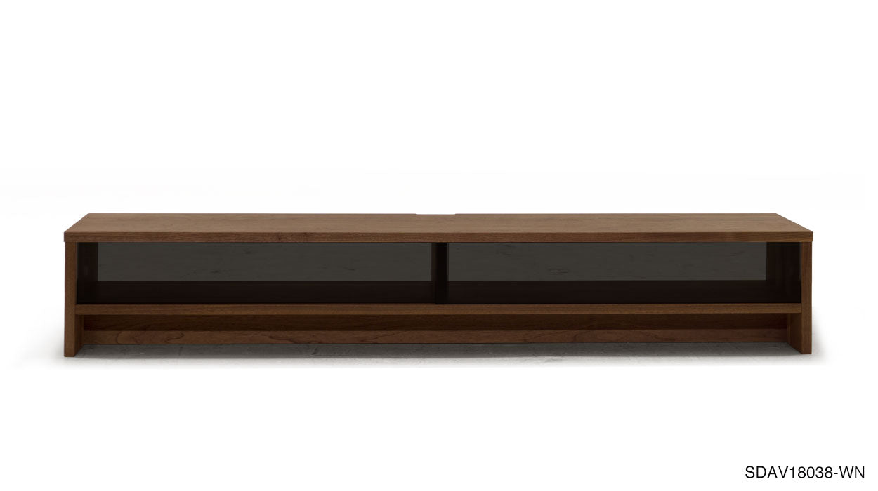 SHADOW AV BOARD (D380)