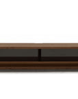 SHADOW AV BOARD (D380)