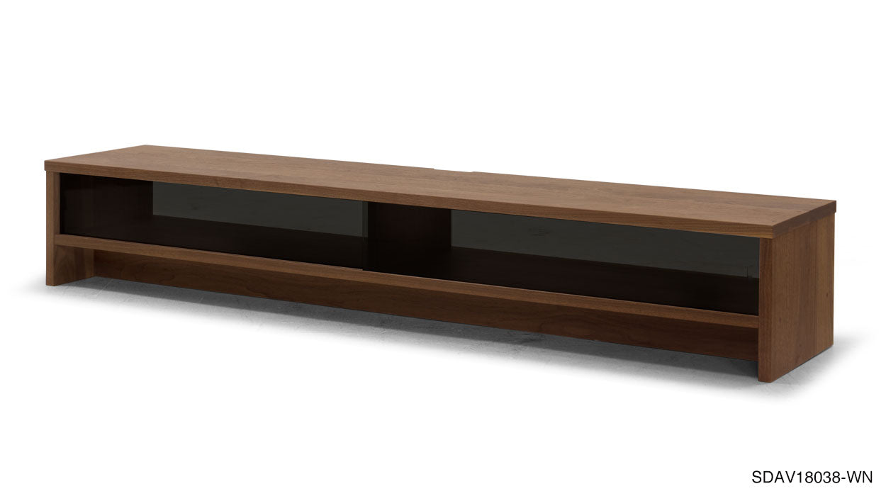 SHADOW AV BOARD (D380)