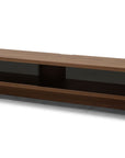 SHADOW AV BOARD (D380)