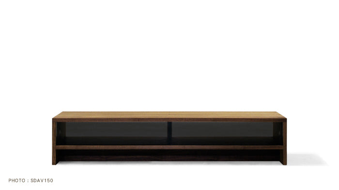 SHADOW AV BOARD (D450)