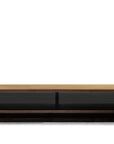 SHADOW AV BOARD (D450)