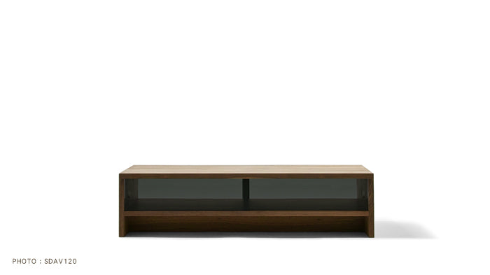 SHADOW AV BOARD (D450)