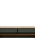 SHADOW AV BOARD (D450)