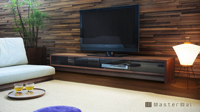 SHADOW AV BOARD (D450)