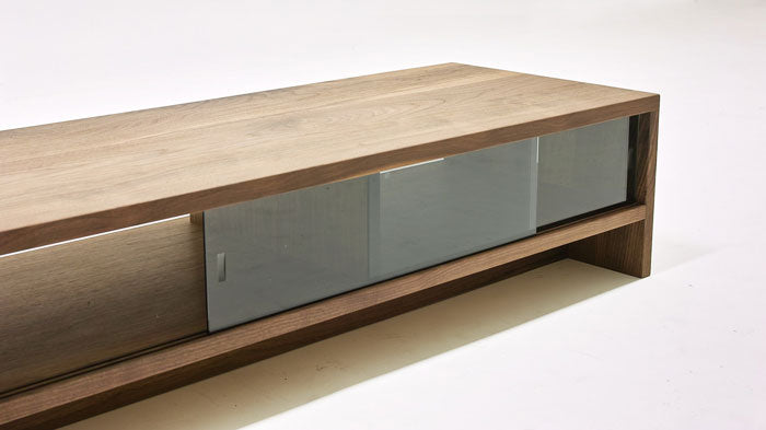 SHADOW AV BOARD (D450)