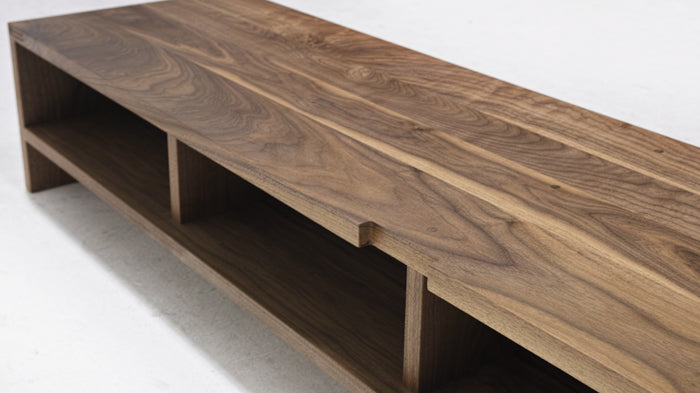 SHADOW AV BOARD (D450)